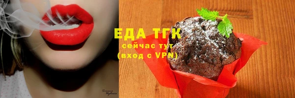гидра Арсеньев