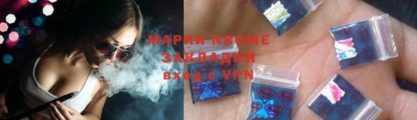 гидра Арсеньев