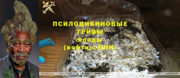 соль ск Армянск