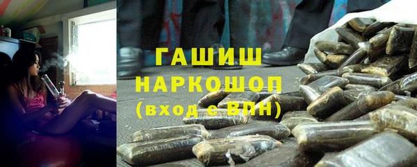 гидра Арсеньев
