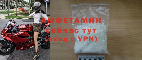 гидра Арсеньев