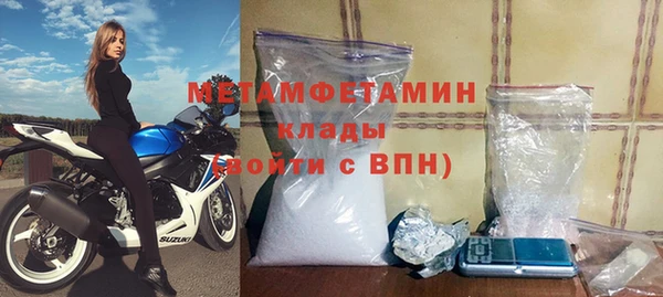гидра Арсеньев